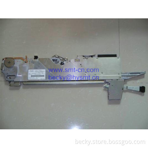 CM402/602 Spare part list for SMT machine